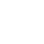 step-1