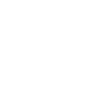 step-2