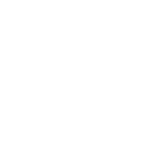 step-3