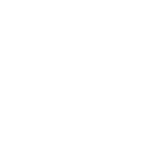 step-4