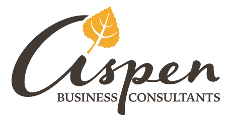 Aspen Business Consultants logo
